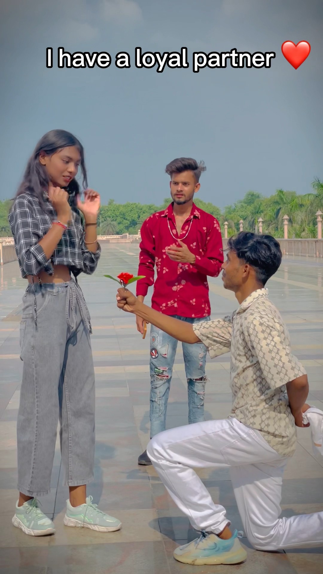 Kabootri ??❤️? #punjabisong #ytshorts #youtubeshorts #shortsfeed #shorts #explore